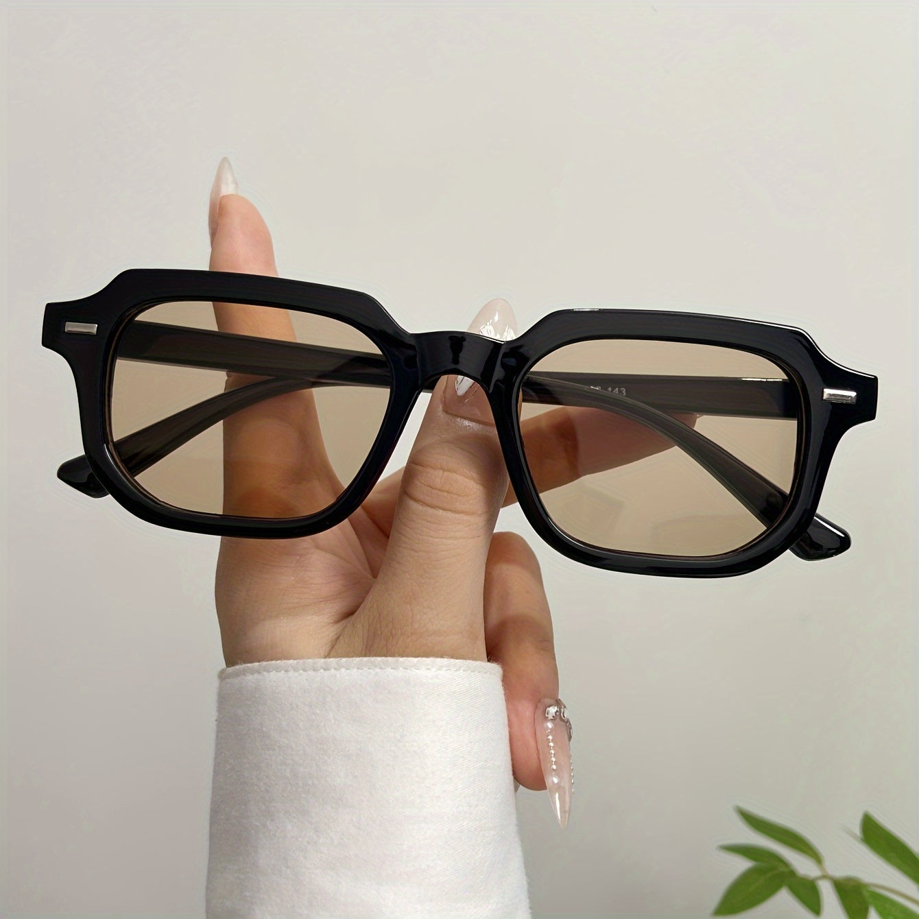 kyloni™ Horizon sunglasses