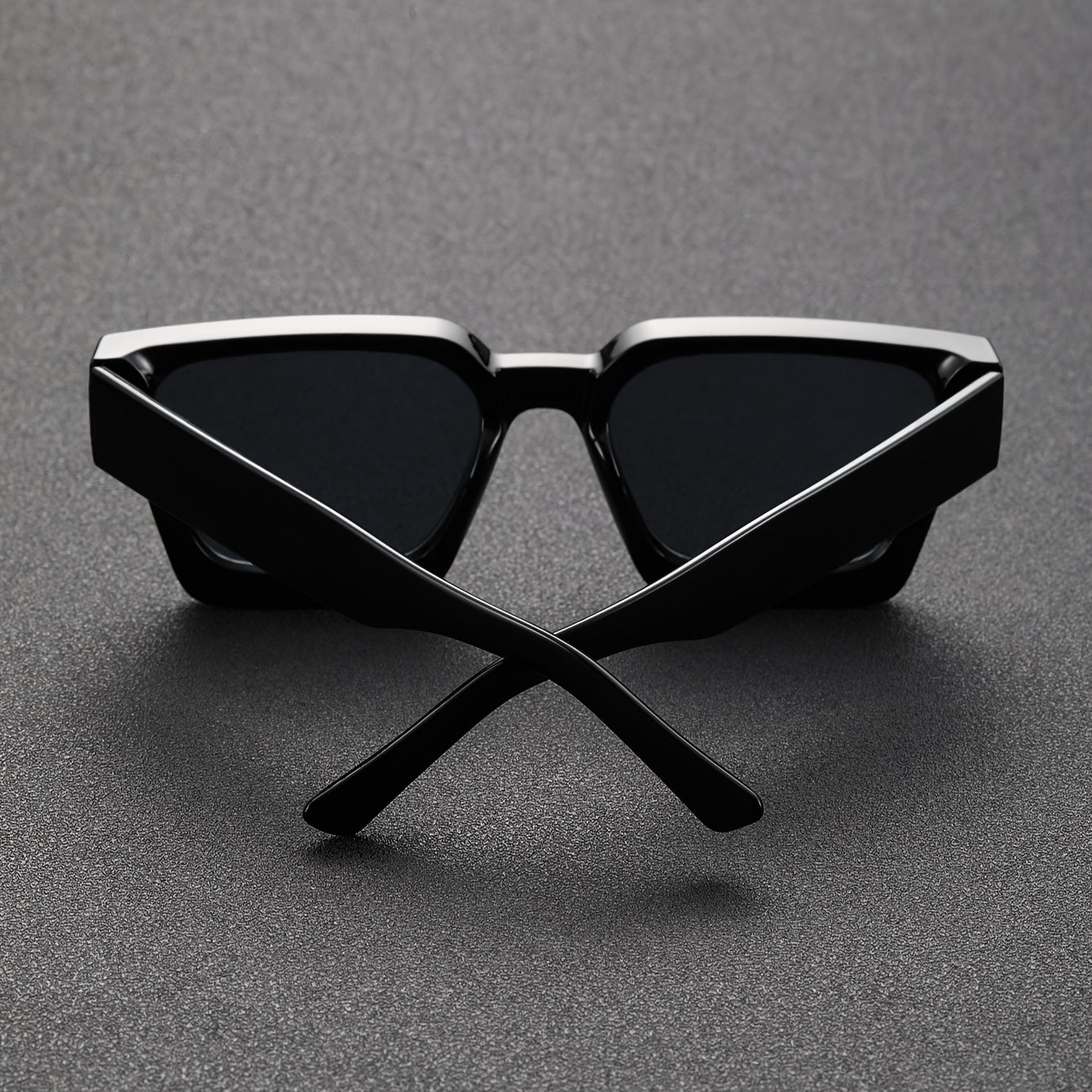 kyloni™ Striker sunglasses