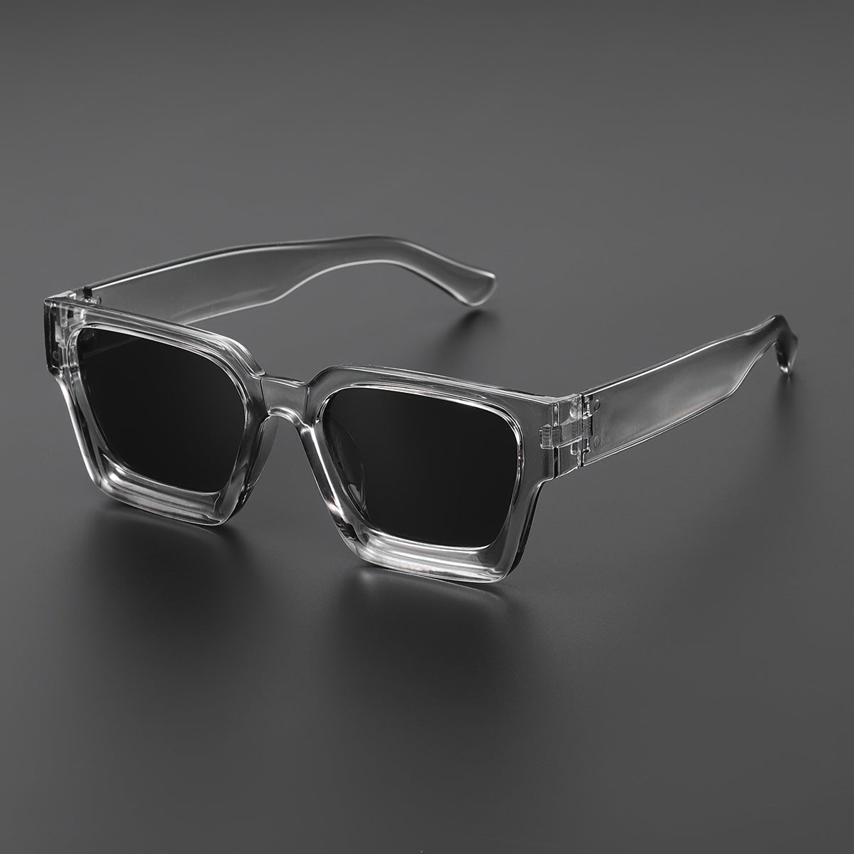 kyloni™ Aero sunglasses