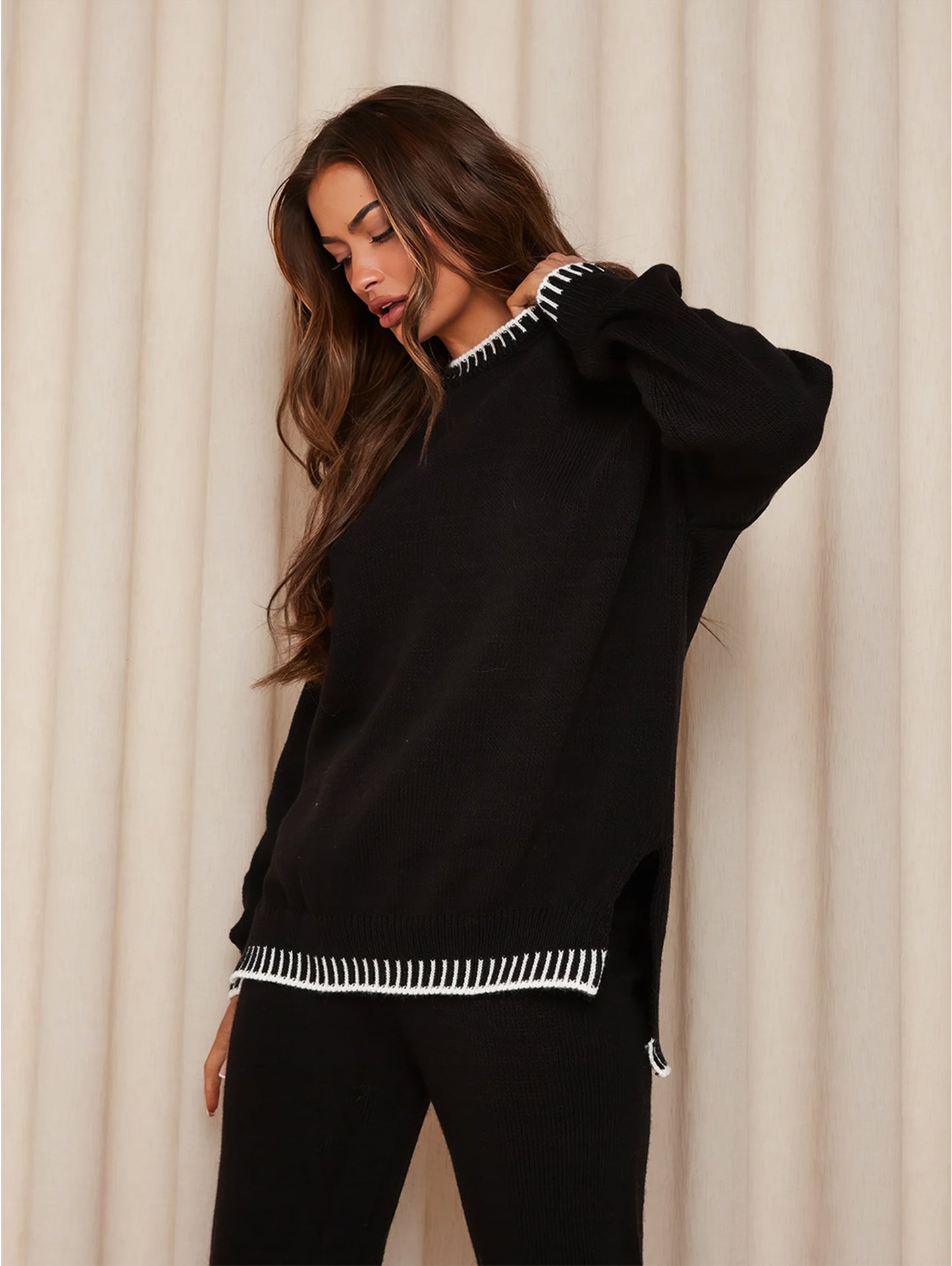 JULI | COMFORTABEL SETJE
