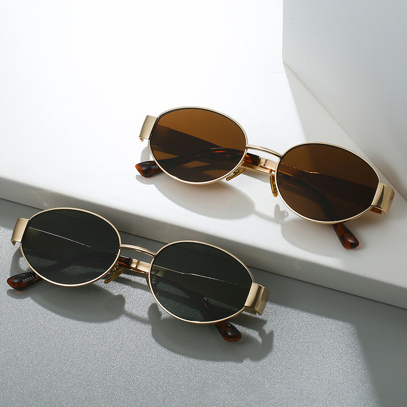 kyloni™ Ember sunglasses