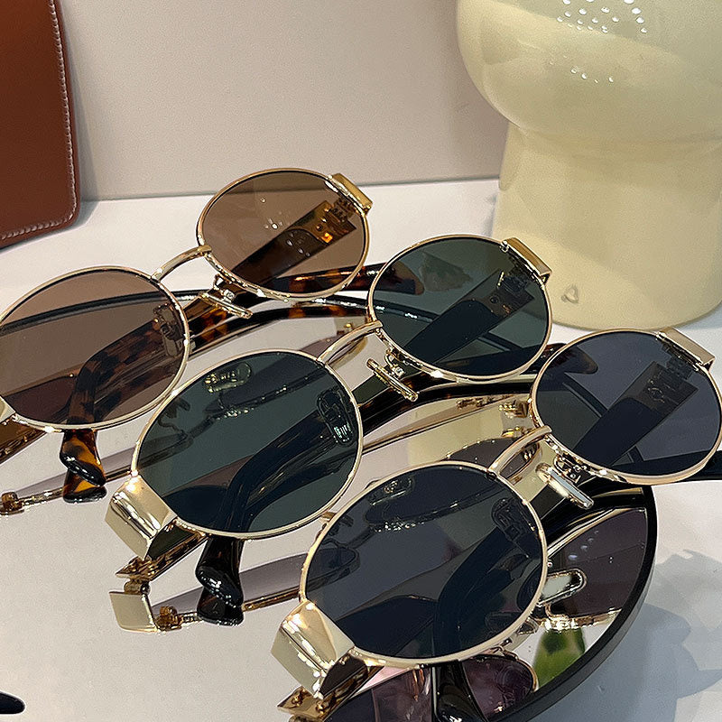 kyloni™ Ember sunglasses