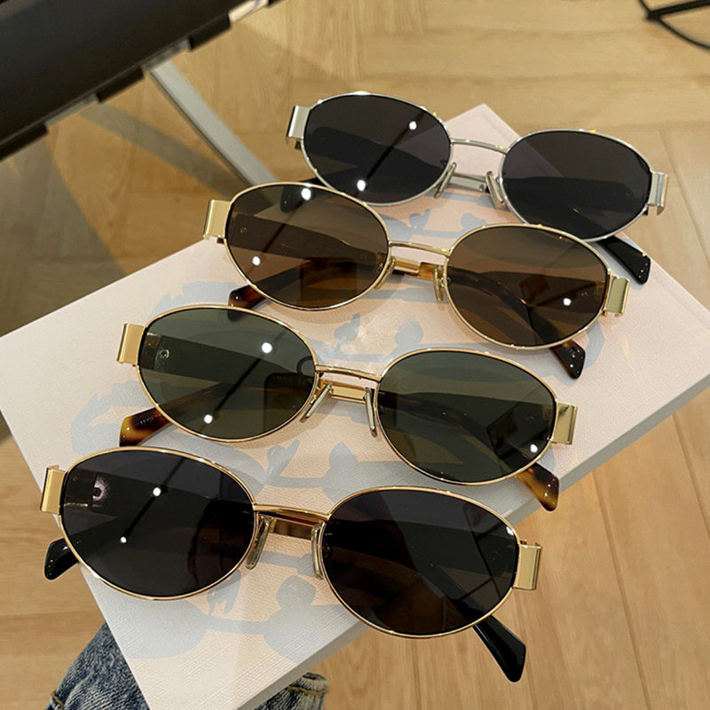 kyloni™ Ember sunglasses