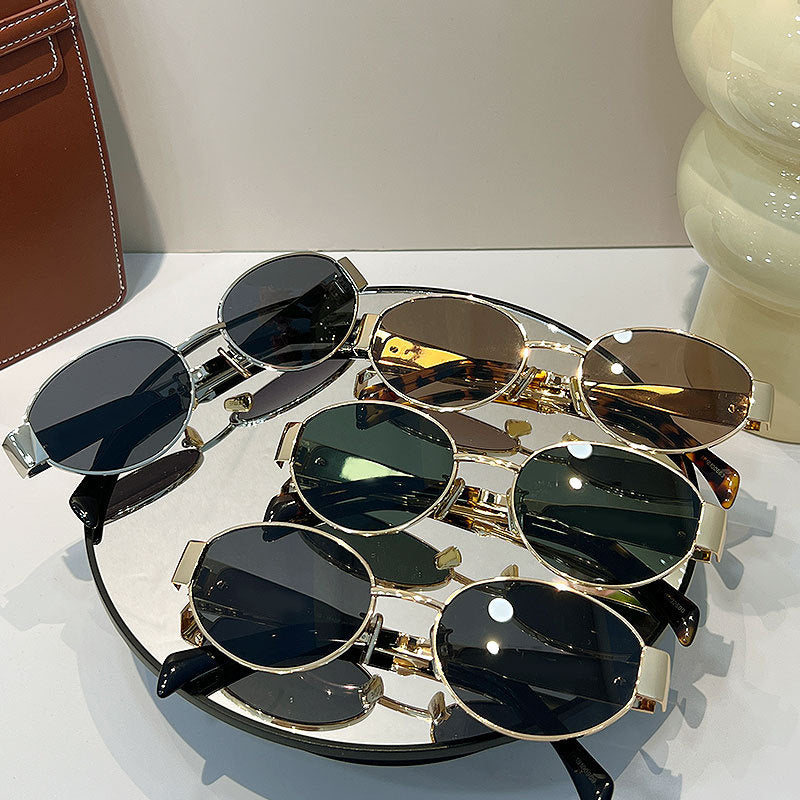 kyloni™ Ember sunglasses