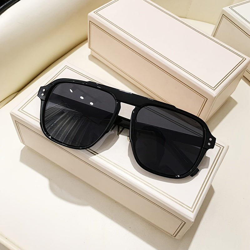 kyloni™ Echo sunglasses