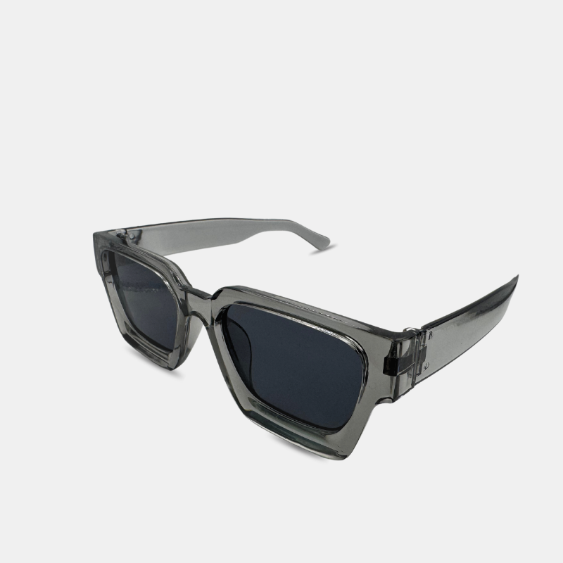 kyloni™ Aero sunglasses