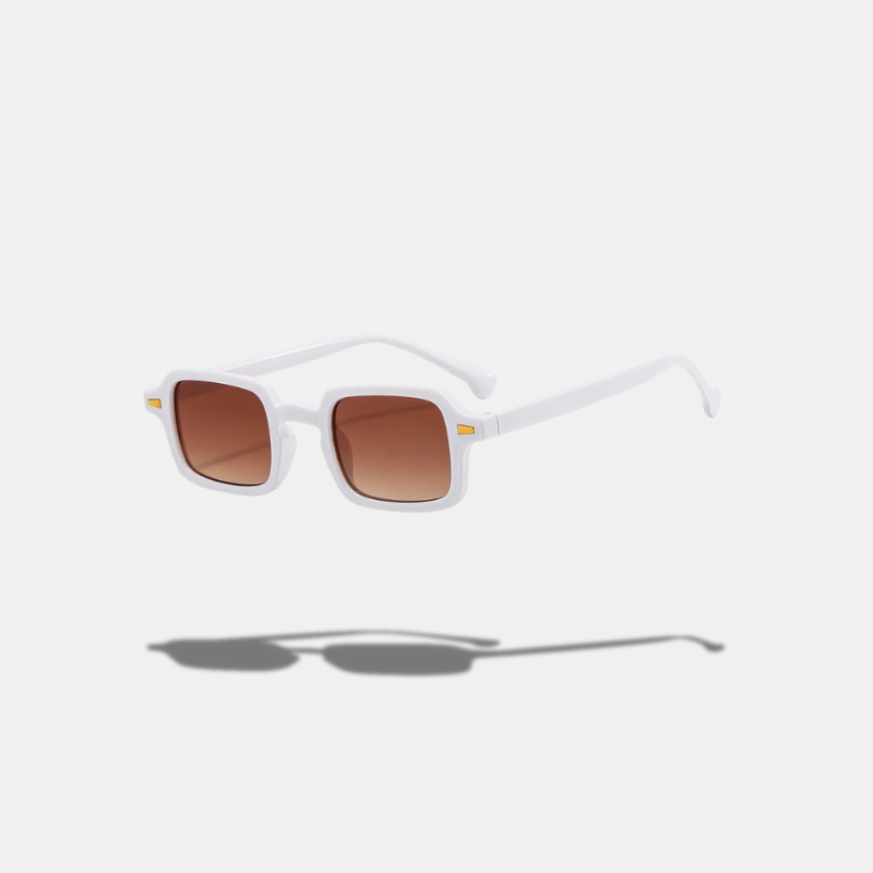 kyloni™ Holloway sunglasses