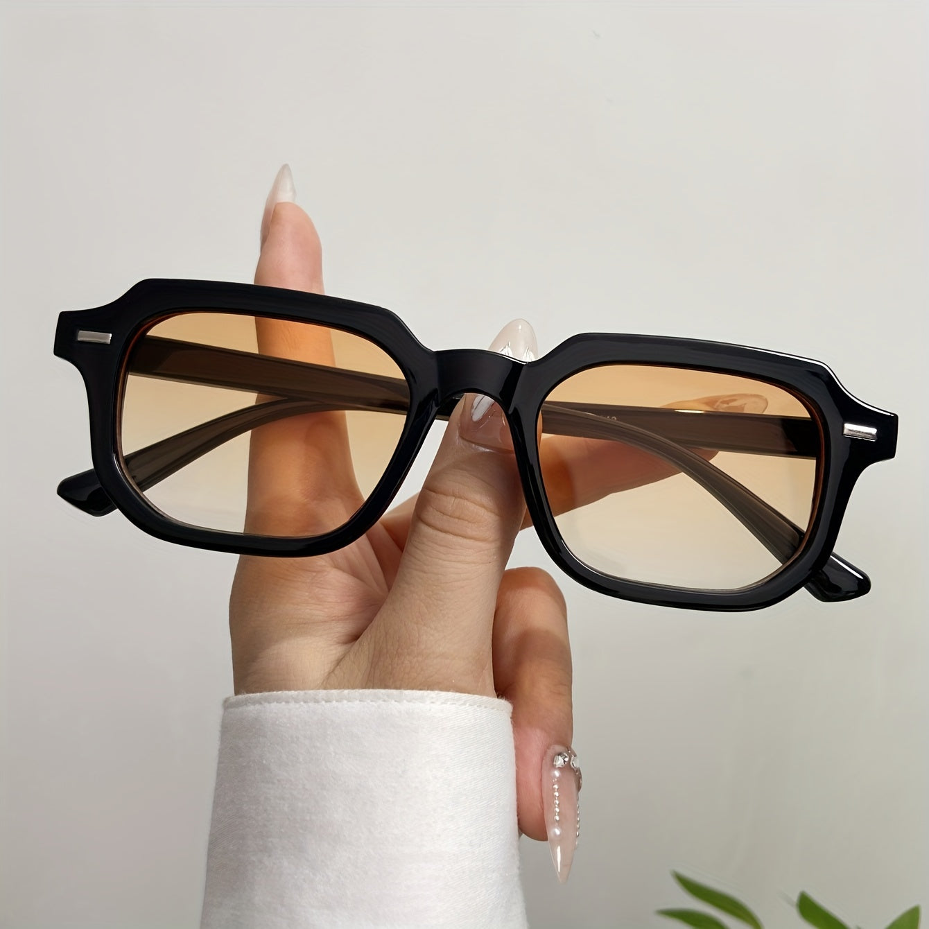 kyloni™ Horizon sunglasses