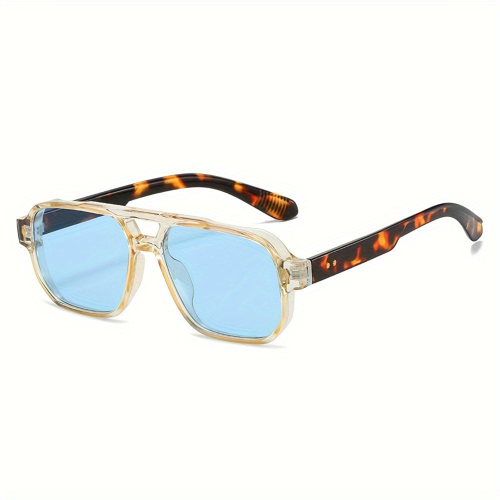 kyloni™ Ember sunglasses