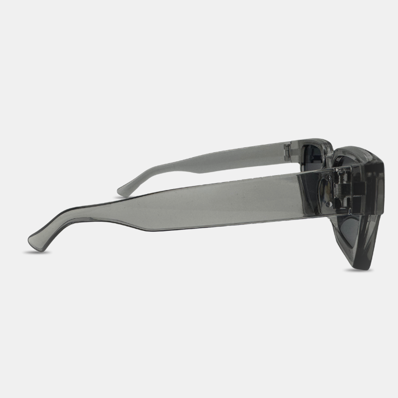 kyloni™ Aero sunglasses