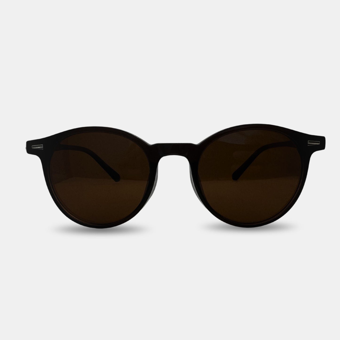 kyloni™ Cosmic sunglasses