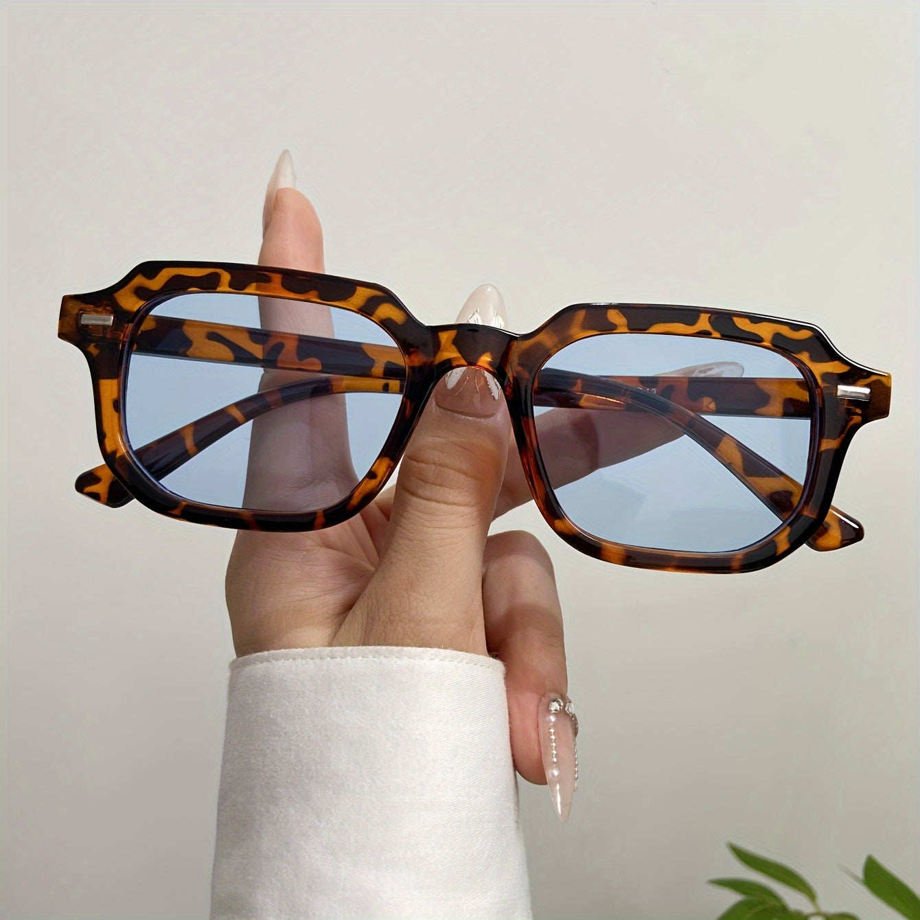 kyloni™ Horizon sunglasses