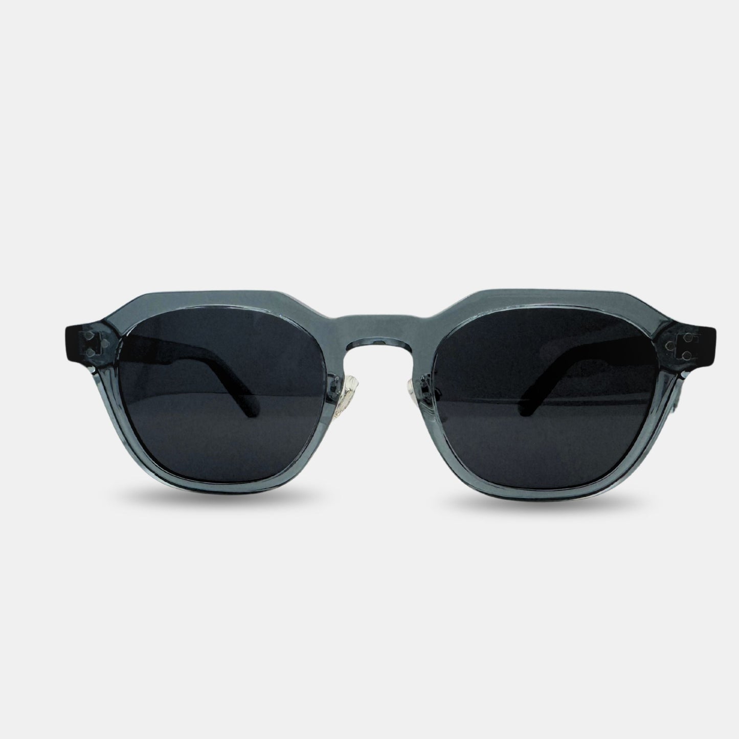 kyloni™ Pyro sunglasses