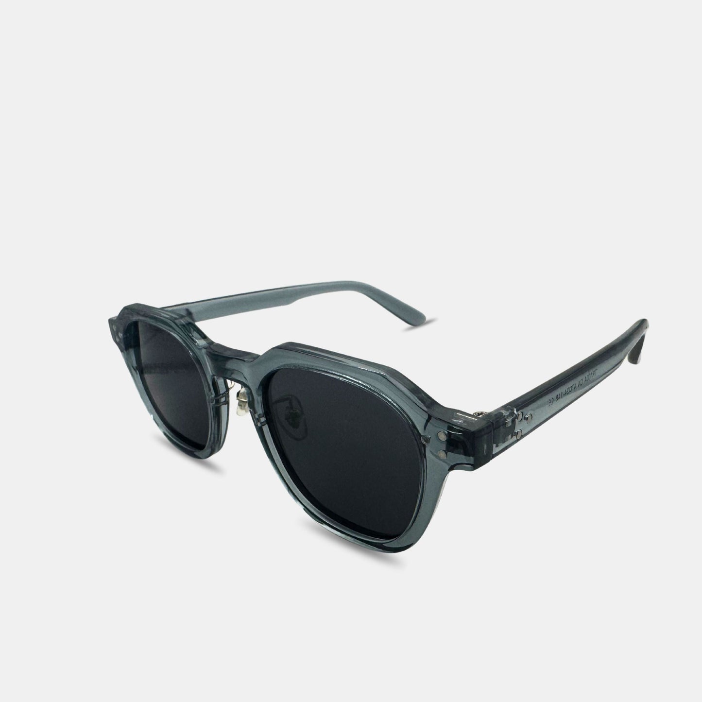 kyloni™ Pyro sunglasses