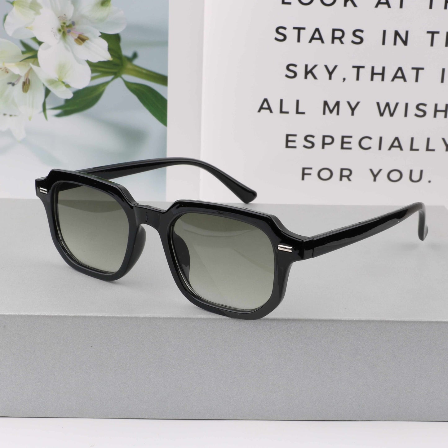 kyloni™ Horizon sunglasses