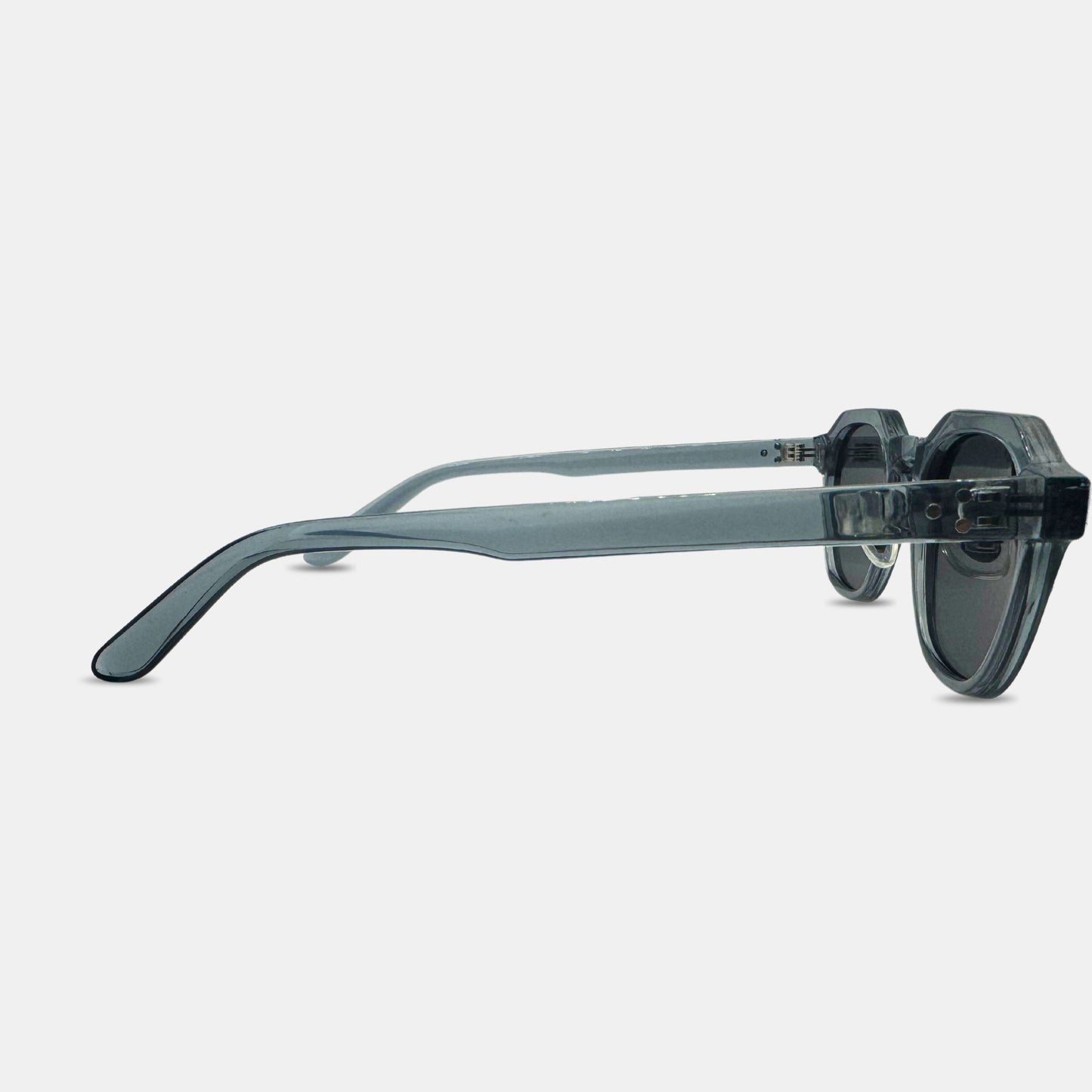 kyloni™ Pyro sunglasses