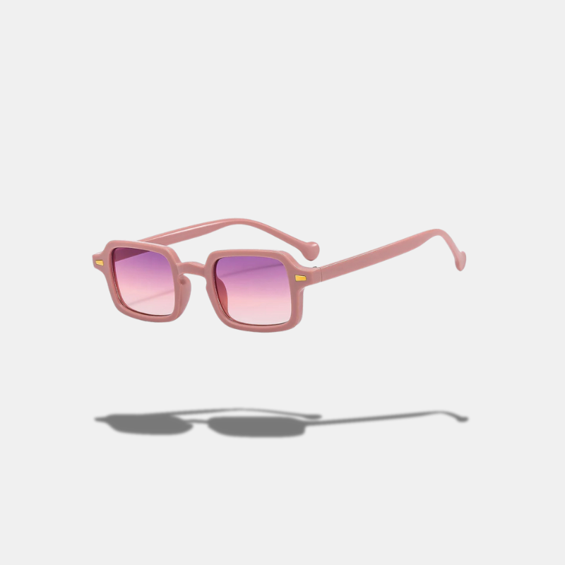 kyloni™ Holloway sunglasses