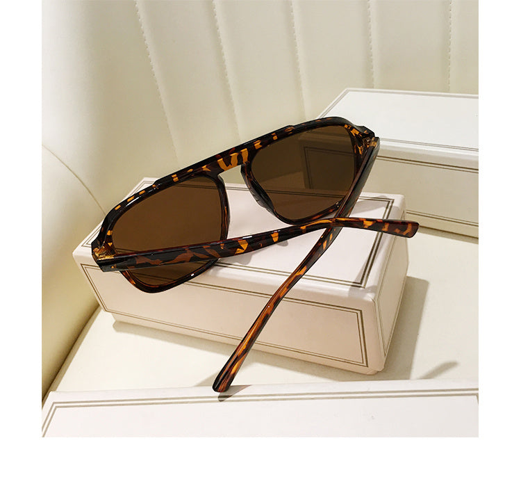 kyloni™ Echo sunglasses