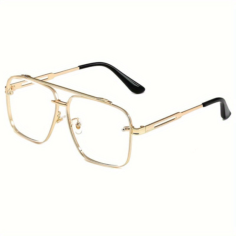kyloni™ Ignite sunglasses