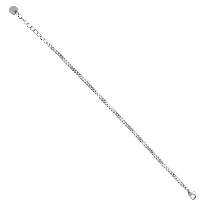 Baby-Engel-Armband