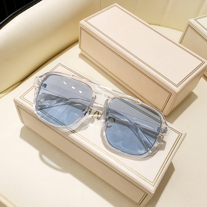 kyloni™ Echo sunglasses