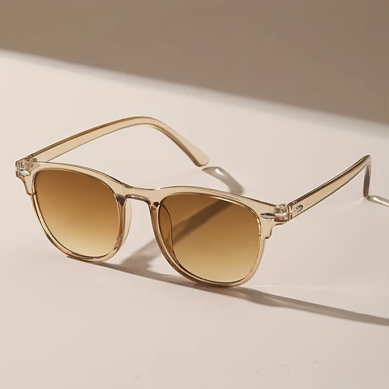 kyloni™ Pulse sunglasses