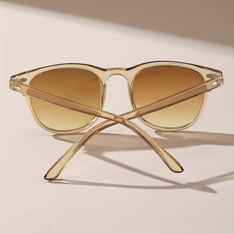 kyloni™ Pulse sunglasses