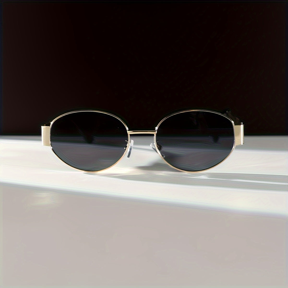 kyloni™ Sky sunglasses