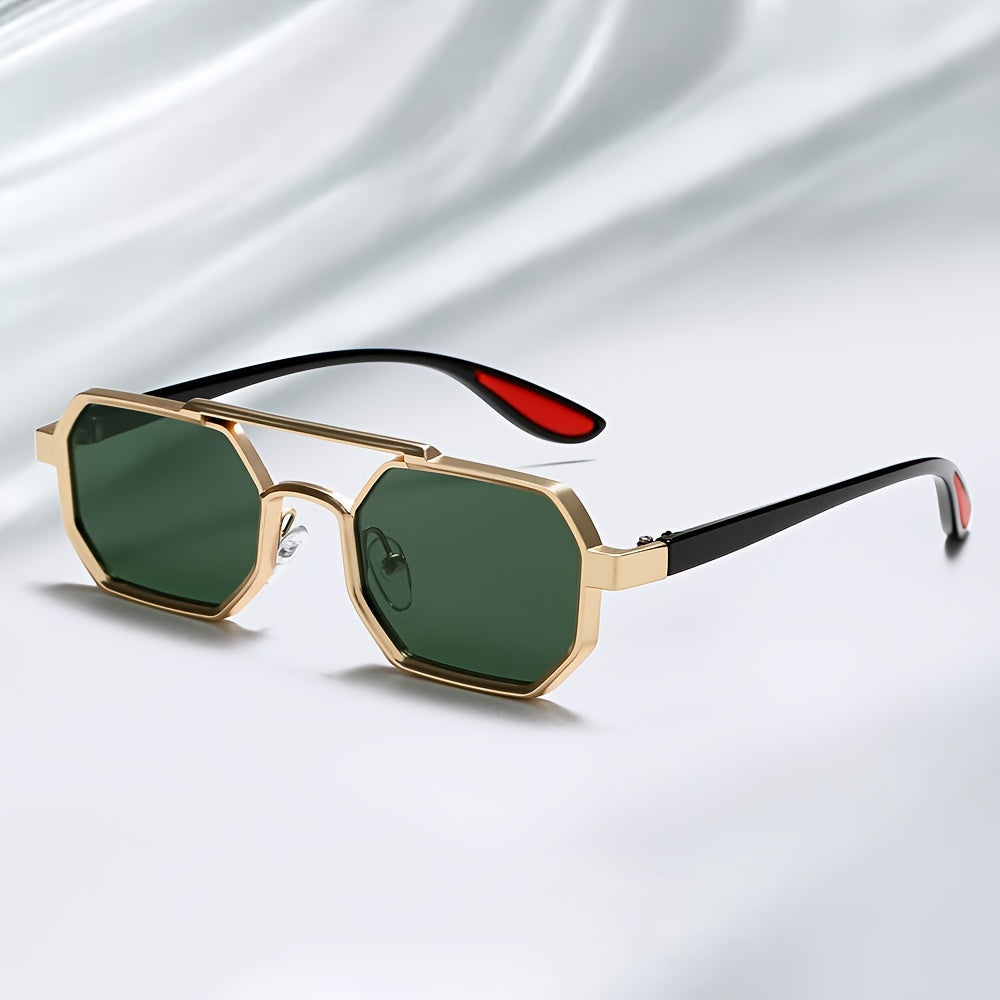 kyloni™ Stellar sunglasses