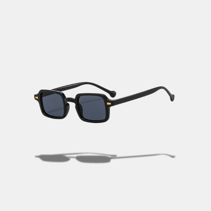 kyloni™ Holloway sunglasses
