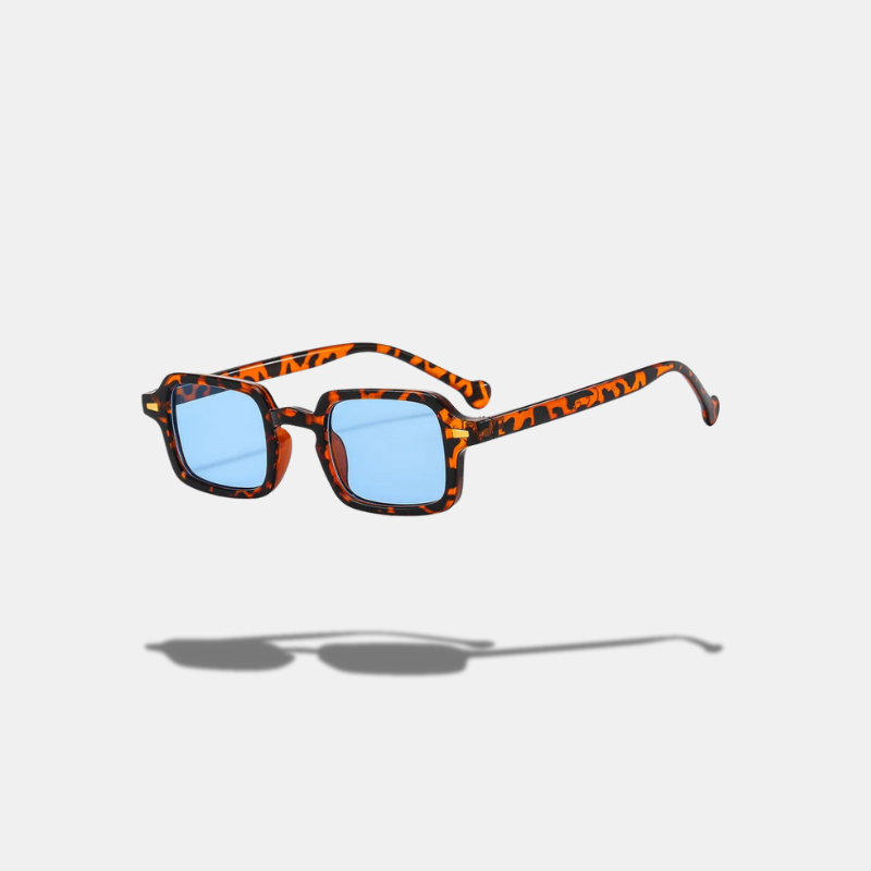 kyloni™ Holloway sunglasses