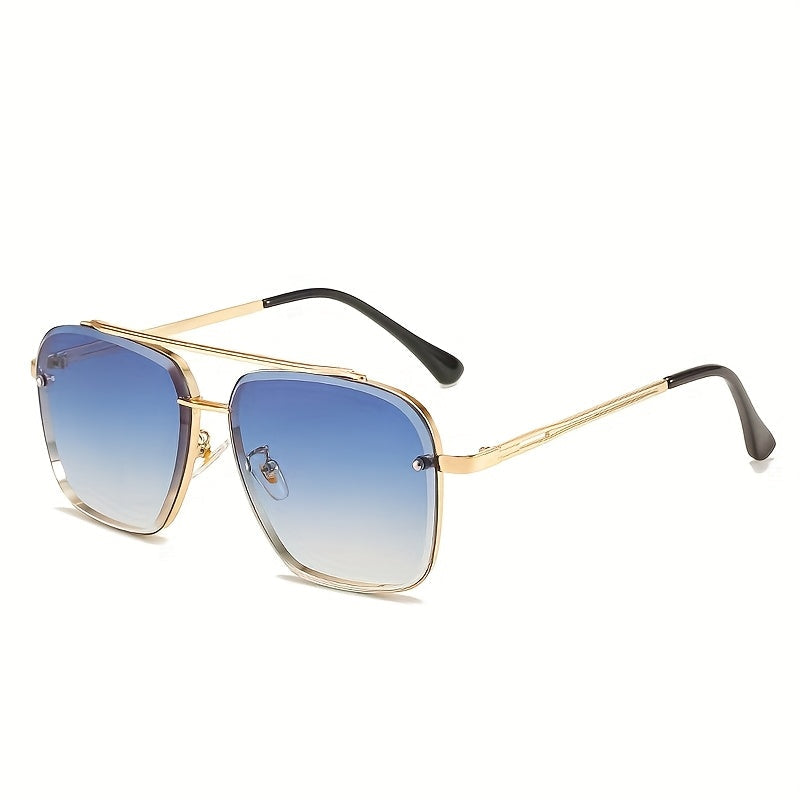kyloni™ Ignite sunglasses