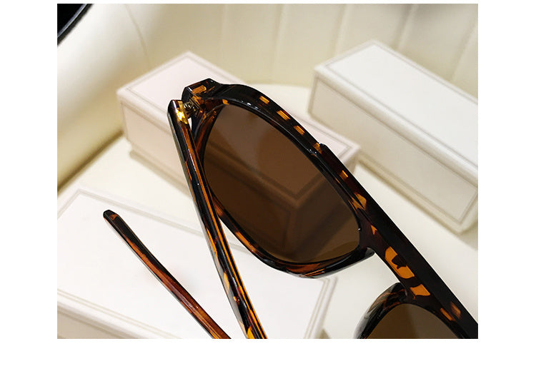 kyloni™ Echo sunglasses