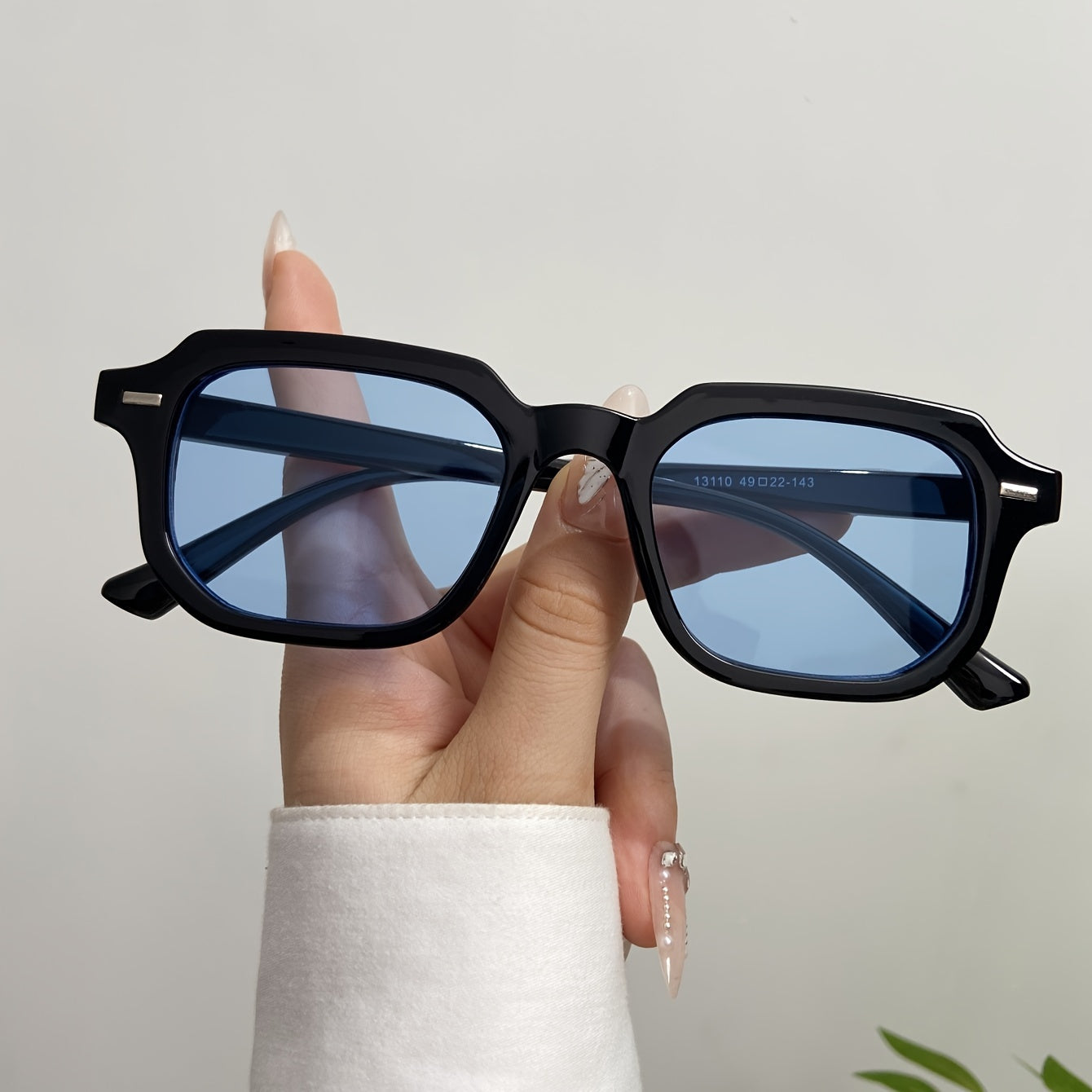 kyloni™ Horizon sunglasses