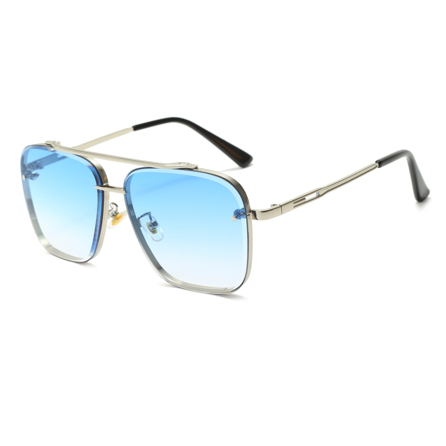 kyloni™ Ignite sunglasses