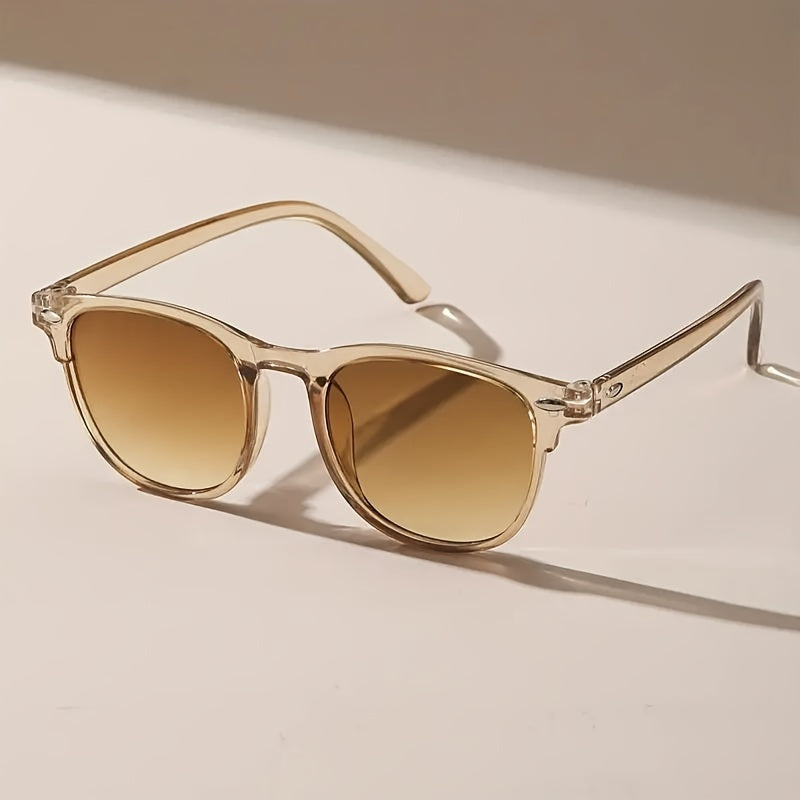 kyloni™ Pulse sunglasses