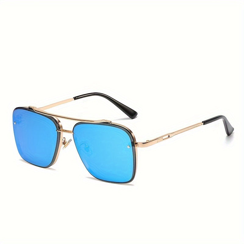 kyloni™ Ignite sunglasses