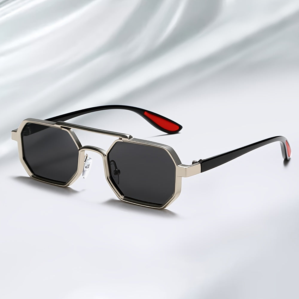 kyloni™ Stellar sunglasses