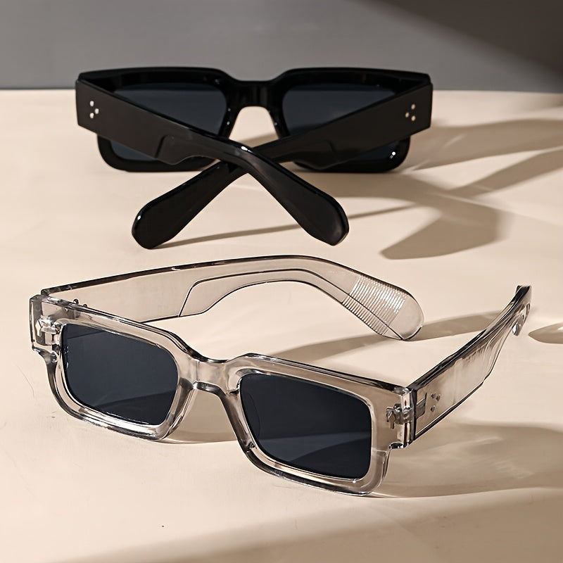 kyloni™ Blaze sunglasses 2-pair