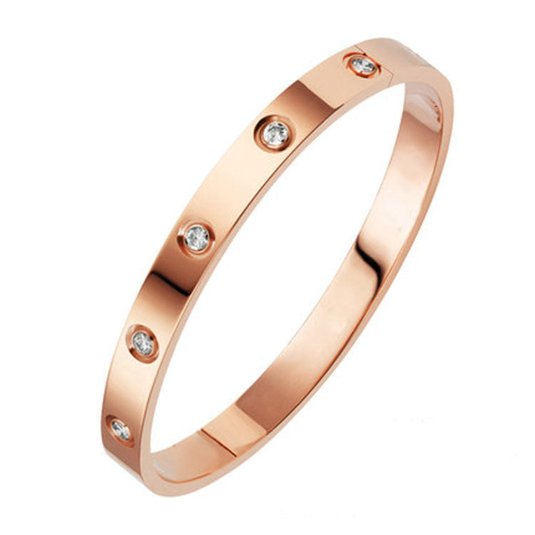 ETERNITY LINK ZIRKON