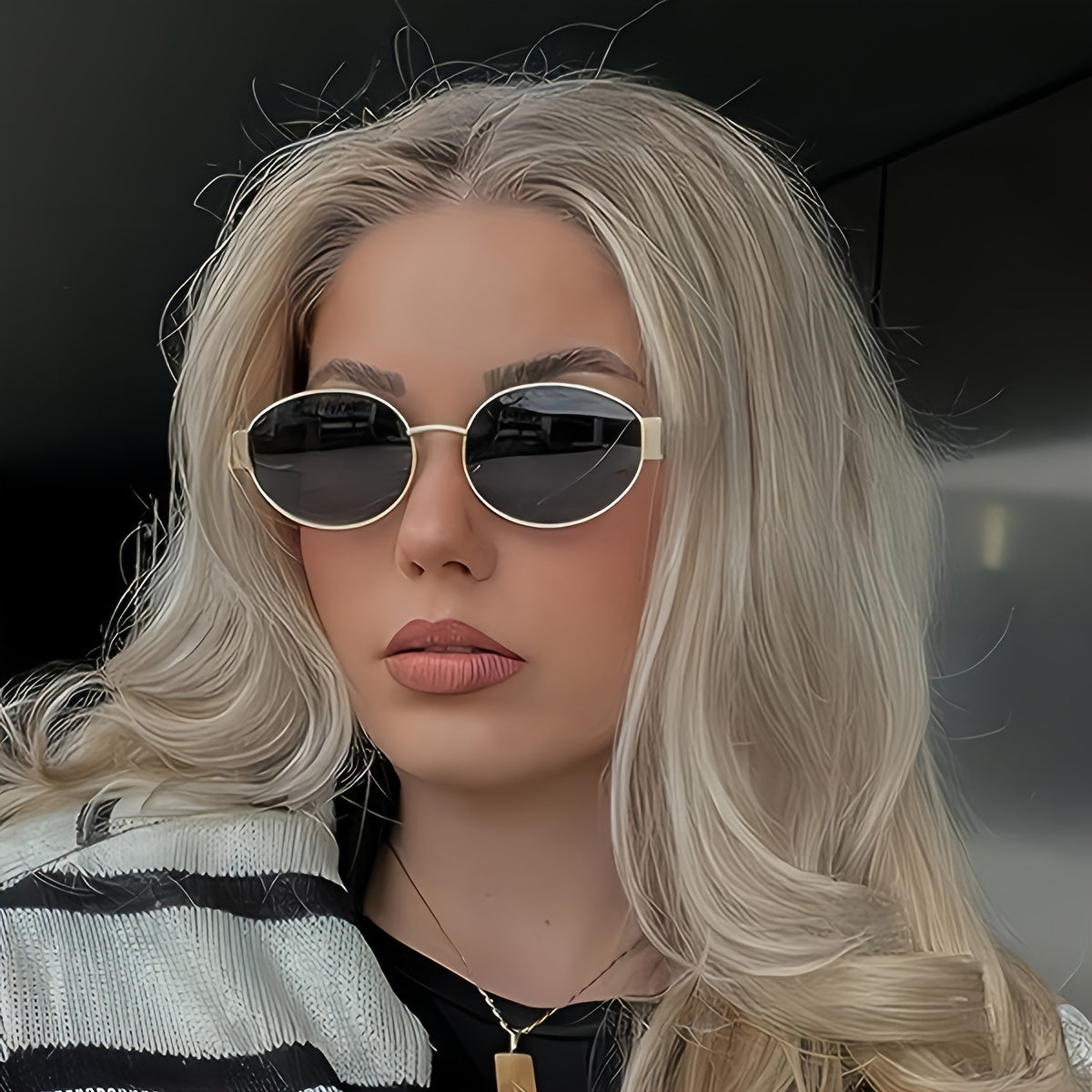 kyloni™ Sky sunglasses