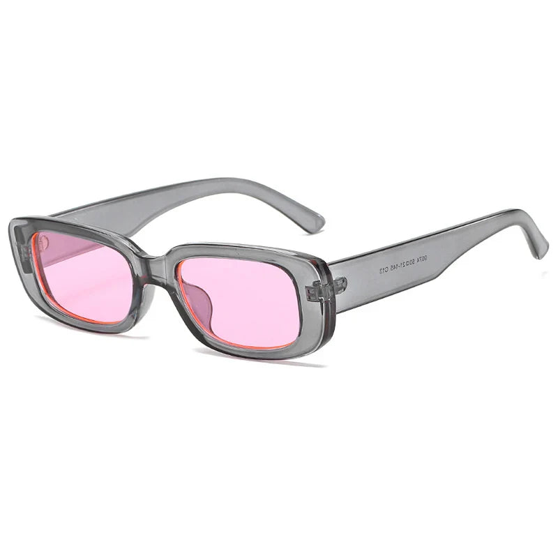 kyloni™ Glaciera sunglasses