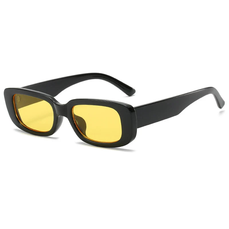kyloni™ Glaciera sunglasses