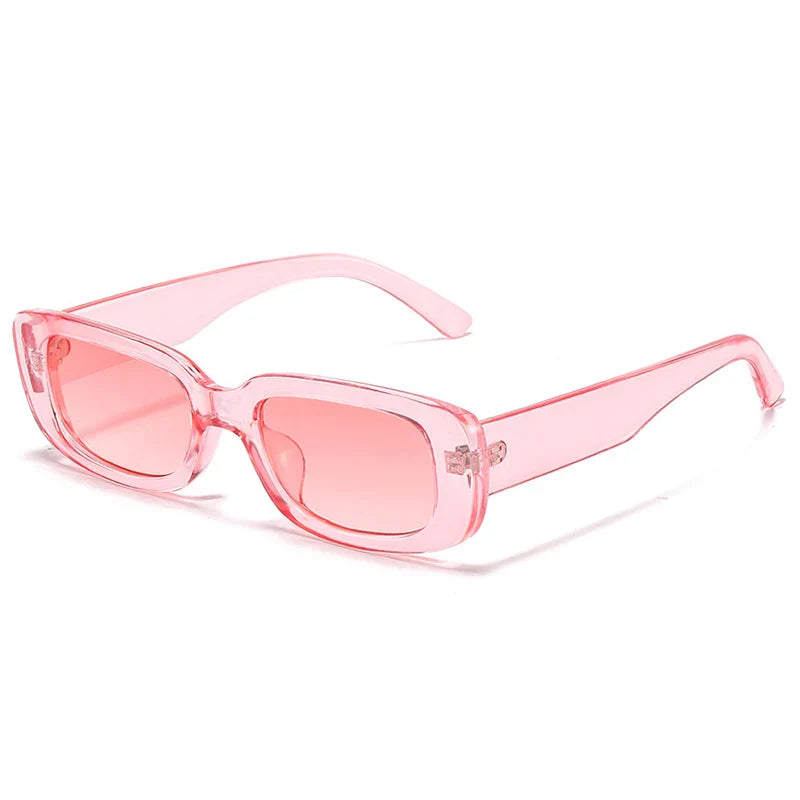 kyloni™ Glaciera sunglasses
