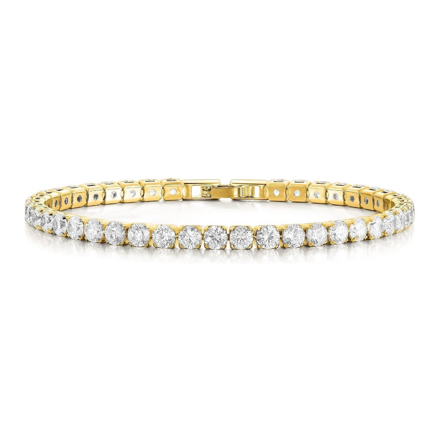 TENNISARMBAND