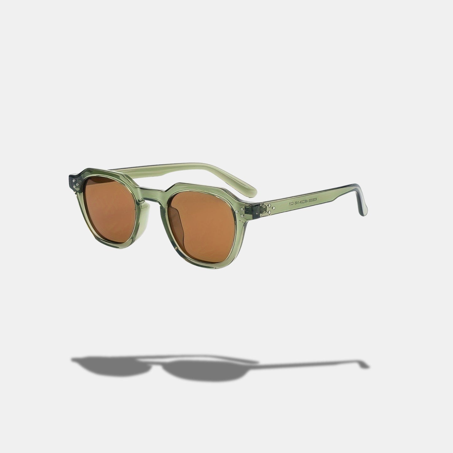kyloni™ Pyro sunglasses