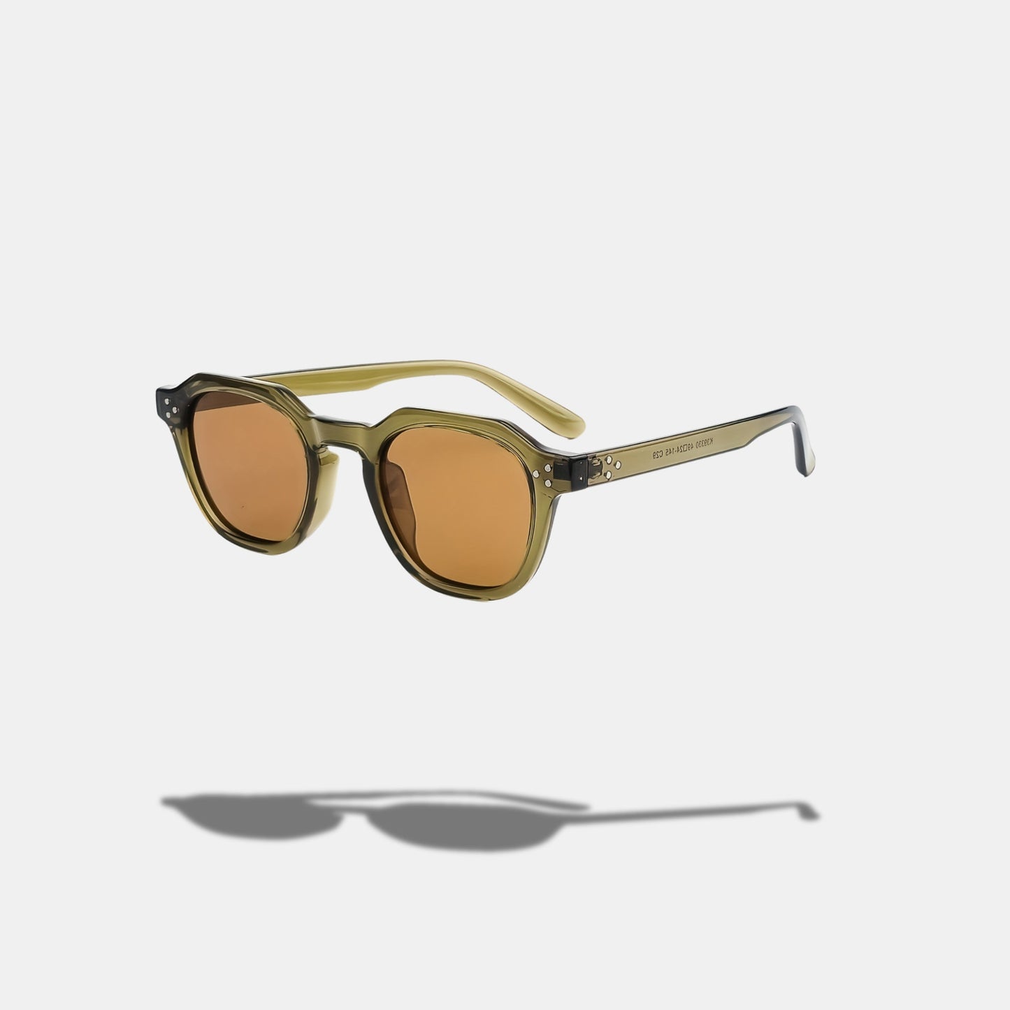 kyloni™ Pyro sunglasses