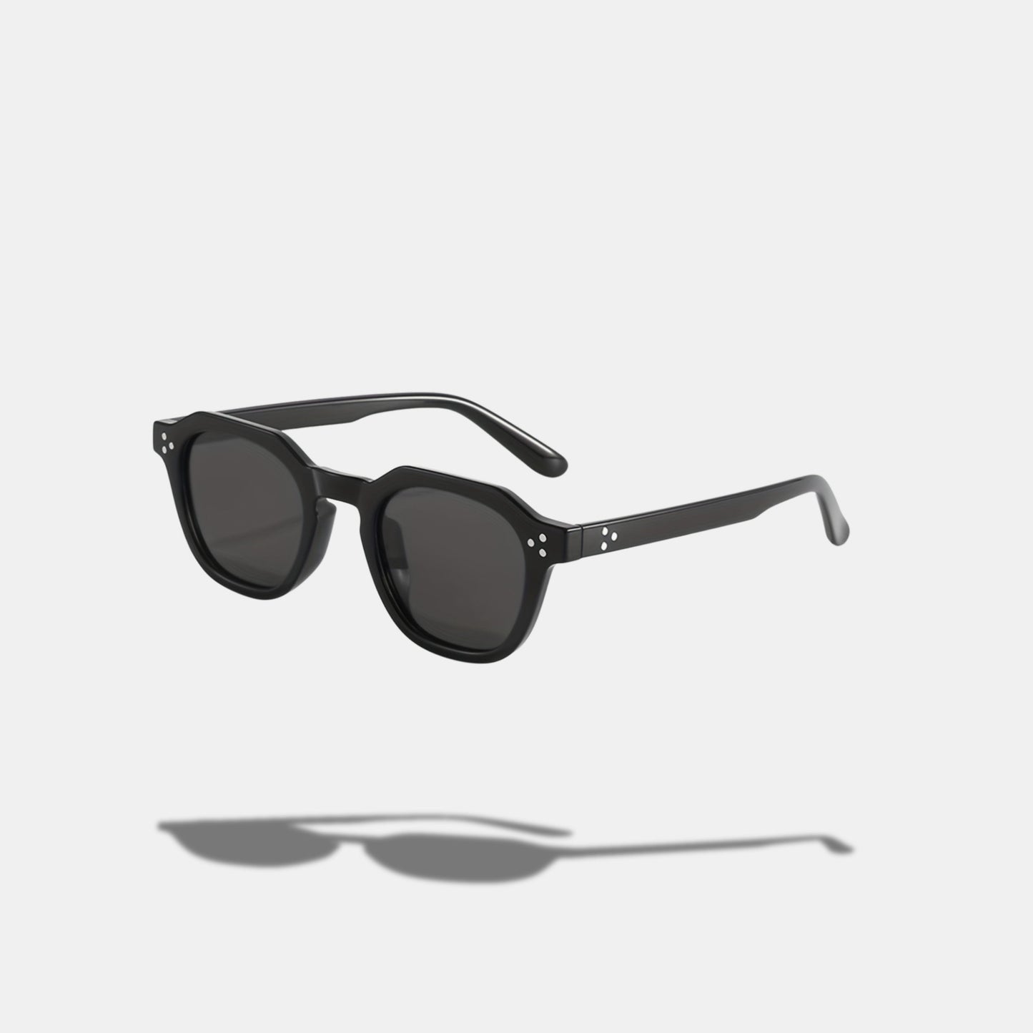 kyloni™ Pyro sunglasses
