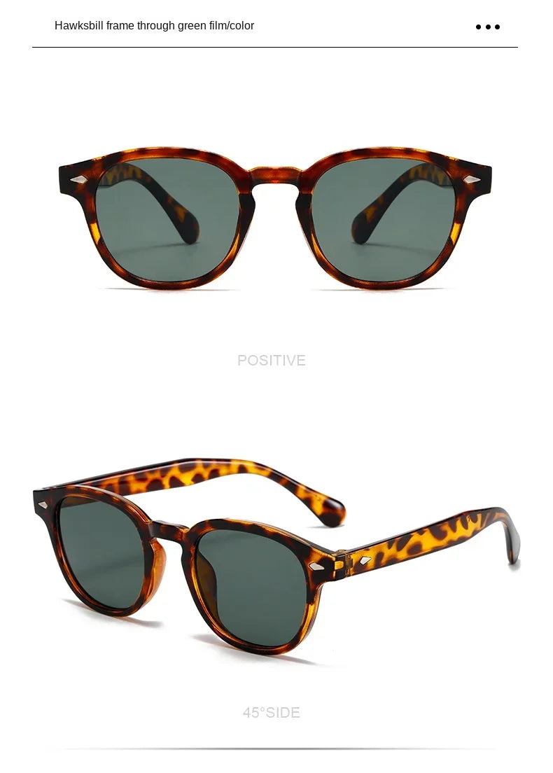 kyloni™ Noctura sunglasses