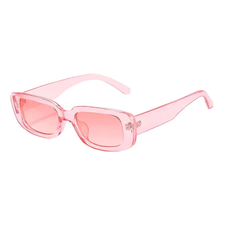 kyloni™ Glaciera sunglasses